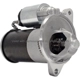 Purchase Top-Quality Remanufactured Starter by QUALITY-BUILT - 12371 pa5