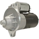 Purchase Top-Quality Remanufactured Starter by QUALITY-BUILT - 12372 pa1