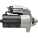 Purchase Top-Quality Remanufactured Starter by QUALITY-BUILT - 12372 pa3