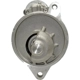 Purchase Top-Quality Remanufactured Starter by QUALITY-BUILT - 12372 pa4