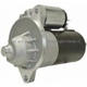Purchase Top-Quality Remanufactured Starter by QUALITY-BUILT - 12372 pa5