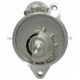 Purchase Top-Quality Remanufactured Starter by QUALITY-BUILT - 12372 pa7