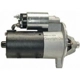 Purchase Top-Quality Remanufactured Starter by QUALITY-BUILT - 12372 pa8