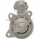 Purchase Top-Quality Remanufactured Starter by QUALITY-BUILT - 12373 pa3