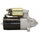 Purchase Top-Quality Remanufactured Starter by QUALITY-BUILT - 12373 pa4