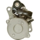 Purchase Top-Quality Remanufactured Starter by QUALITY-BUILT - 12382 pa1