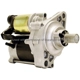 Purchase Top-Quality Remanufactured Starter by QUALITY-BUILT - 12382 pa2