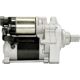 Purchase Top-Quality Remanufactured Starter by QUALITY-BUILT - 12382 pa4