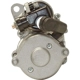 Purchase Top-Quality Remanufactured Starter by QUALITY-BUILT - 12384 pa4