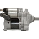 Purchase Top-Quality Remanufactured Starter by QUALITY-BUILT - 12387 pa3
