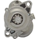 Purchase Top-Quality Remanufactured Starter by QUALITY-BUILT - 12387 pa4