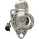 Purchase Top-Quality Remanufactured Starter by QUALITY-BUILT - 12389 pa1