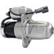 Purchase Top-Quality Remanufactured Starter by QUALITY-BUILT - 12389 pa4