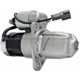 Purchase Top-Quality Remanufactured Starter by QUALITY-BUILT - 12389 pa5