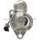Purchase Top-Quality Remanufactured Starter by QUALITY-BUILT - 12389 pa7
