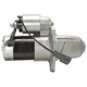Purchase Top-Quality Remanufactured Starter by QUALITY-BUILT - 12389 pa8