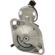 Purchase Top-Quality Remanufactured Starter by QUALITY-BUILT - 12391 pa4