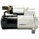 Purchase Top-Quality Remanufactured Starter by QUALITY-BUILT - 12393 pa4