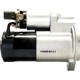 Purchase Top-Quality Remanufactured Starter by QUALITY-BUILT - 12393 pa5