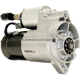 Purchase Top-Quality Remanufactured Starter by QUALITY-BUILT - 12393 pa7