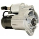 Purchase Top-Quality Remanufactured Starter by QUALITY-BUILT - 12393 pa9