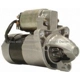 Purchase Top-Quality Remanufactured Starter by QUALITY-BUILT - 12395 pa5