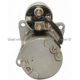 Purchase Top-Quality Remanufactured Starter by QUALITY-BUILT - 12395 pa6