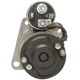 Purchase Top-Quality QUALITY-BUILT - 12397 - Remanufactured Starter pa1