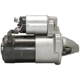 Purchase Top-Quality QUALITY-BUILT - 12397 - Remanufactured Starter pa2