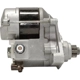 Purchase Top-Quality Remanufactured Starter by QUALITY-BUILT - 12398 pa1