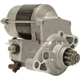 Purchase Top-Quality Remanufactured Starter by QUALITY-BUILT - 12398 pa3