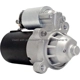 Purchase Top-Quality Remanufactured Starter by QUALITY-BUILT - 12402 pa1