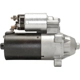Purchase Top-Quality Remanufactured Starter by QUALITY-BUILT - 12402 pa3