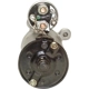 Purchase Top-Quality Remanufactured Starter by QUALITY-BUILT - 12402 pa4