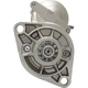 Purchase Top-Quality Remanufactured Starter by QUALITY-BUILT - 12405 pa2