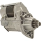 Purchase Top-Quality Remanufactured Starter by QUALITY-BUILT - 12405 pa3