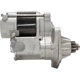 Purchase Top-Quality Remanufactured Starter by QUALITY-BUILT - 12405 pa4