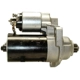 Purchase Top-Quality QUALITY-BUILT - 12418 - Remanufactured Starter pa2