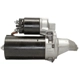 Purchase Top-Quality QUALITY-BUILT - 12445 - Remanufactured Starter pa2