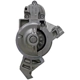 Purchase Top-Quality QUALITY-BUILT - 12452 - Remanufactured Starter pa2