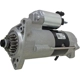 Purchase Top-Quality QUALITY-BUILT - 12458 - Starter Motor pa1