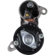 Purchase Top-Quality Remanufactured Starter by QUALITY-BUILT - 12460 pa4