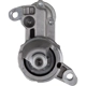 Purchase Top-Quality Remanufactured Starter by QUALITY-BUILT - 12460 pa5