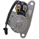 Purchase Top-Quality QUALITY-BUILT - 12462 - Remanufactured Starter pa1