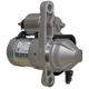 Purchase Top-Quality QUALITY-BUILT - 12462 - Remanufactured Starter pa4