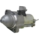 Purchase Top-Quality Remanufactured Starter by QUALITY-BUILT - 12463 pa1