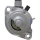 Purchase Top-Quality Remanufactured Starter by QUALITY-BUILT - 12463 pa3