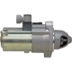 Purchase Top-Quality Remanufactured Starter by QUALITY-BUILT - 12463 pa4