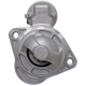 Purchase Top-Quality QUALITY-BUILT - 12464 - Remanufactured Starter pa1