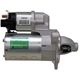 Purchase Top-Quality QUALITY-BUILT - 12464 - Remanufactured Starter pa2